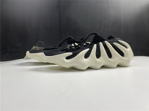 authentic ad*s Y**zy 450-001