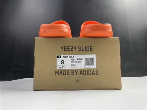 ad*s Y**zy slide bone-008