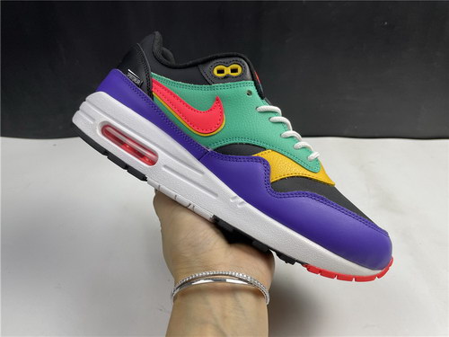 Nike Air Max 1 SE-001