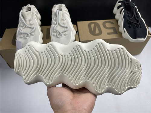 authentic ad*s Y**zy 450-001