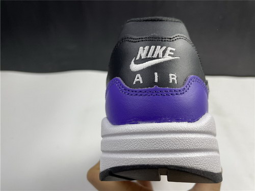 Nike Air Max 1 SE-001