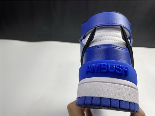 Nike x Ambush Dunk High-003
