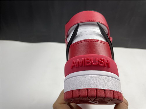 Nike x Ambush Dunk High-002
