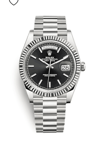 R*l*x watches-109