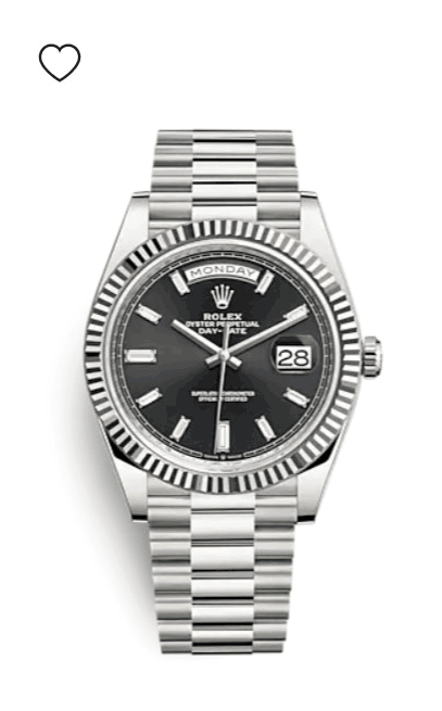 R*l*x watches-108