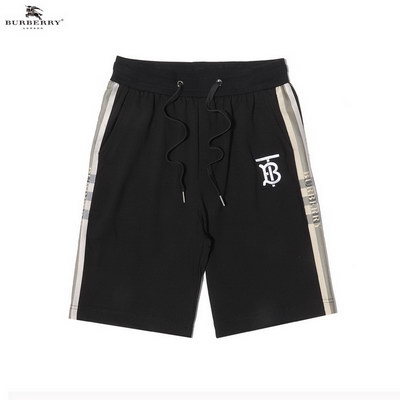 B**rry shorts-034