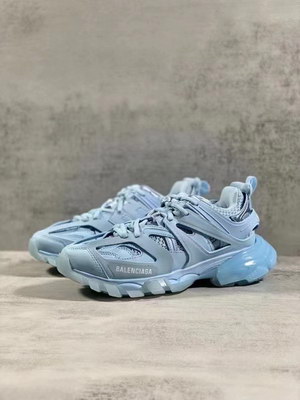 Balenciaga Shoes AAAA(Women)-128
