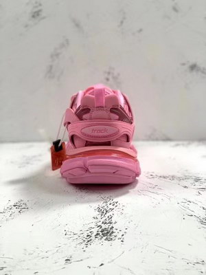 Ba*len*cia*ga shoes(aaaa)-127