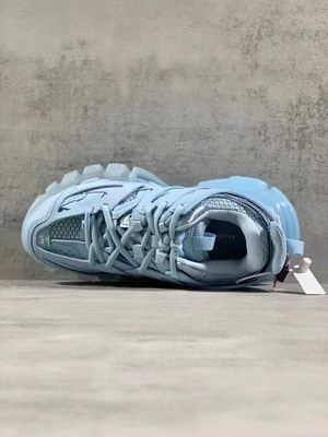 Balenciaga Shoes(AAAA)-129
