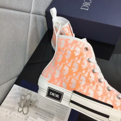 D*or shoes(aaa)-154