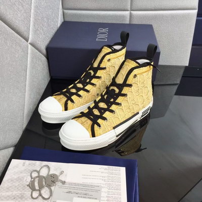 D*or shoes aaa(women)-140