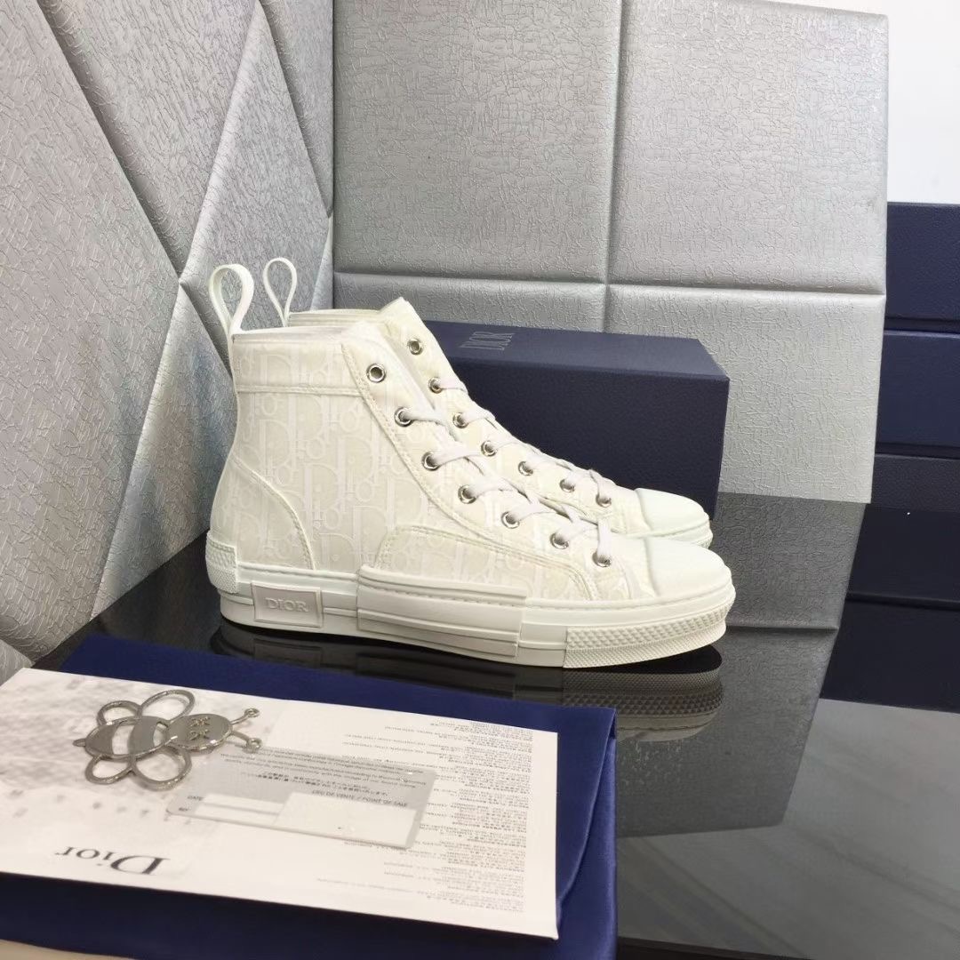 D*or shoes aaa(women)-141