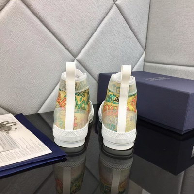 D*or shoes(aaa)-153