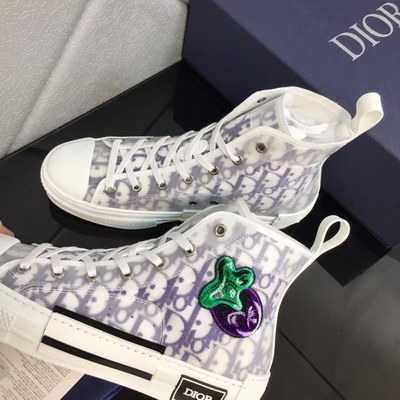 D*or shoes aaa(women)-142