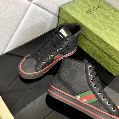 G*u*i high cut(aaa)-112