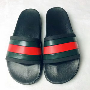 G*u*i slipper(aaa)-415