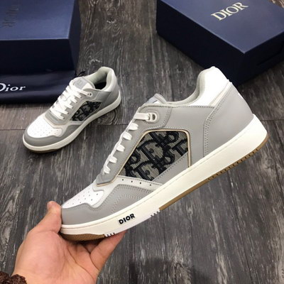 D*or shoes(aaa)-166