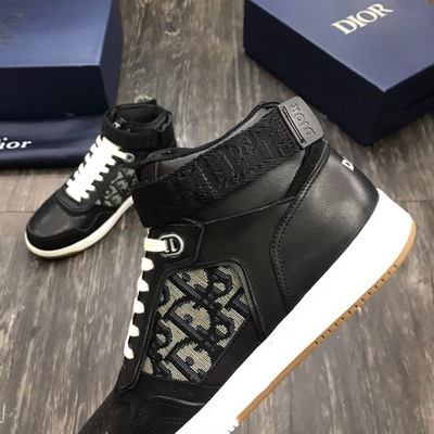 D*or shoes(aaa)-172