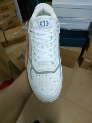 D*or shoes(aaa)-170
