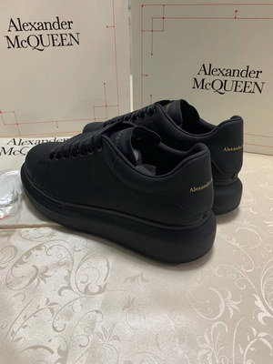 ale*d*r M*Q*en shoes aaa(women)-102