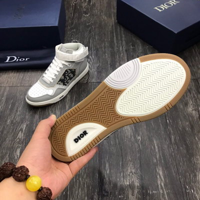D*or shoes(aaa)-173