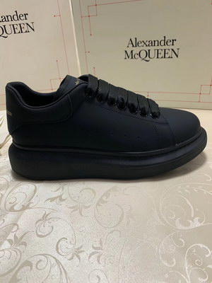 ale*d*r M*Q*en shoes aaa(women)-102