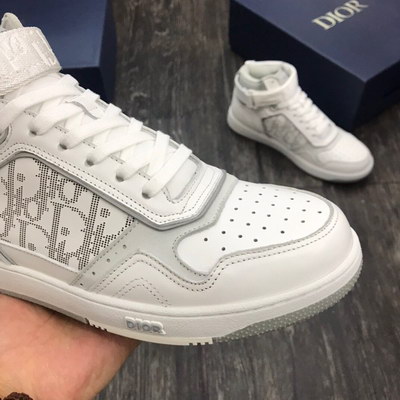 D*or shoes(aaa)-176