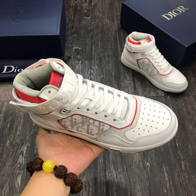 D*or shoes(aaa)-175