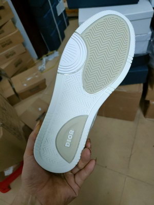 D*or shoes(aaa)-170