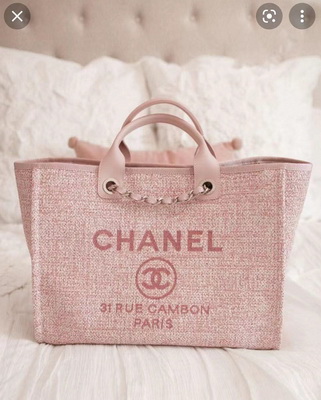 Ch*el handbags aaaa(women)-104