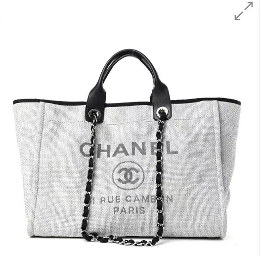 Ch*el handbags aaaa(women)-103