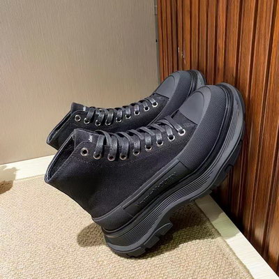ale*d*r M*Q*en shoes(aaa)-095