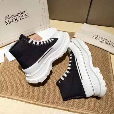 ale*d*r M*Q*en shoes(aaa)-098