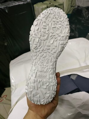 D*or shoes(aaa)-182