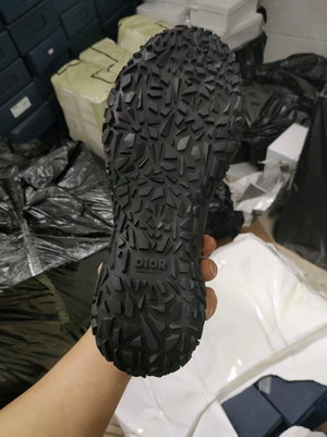 D*or shoes(aaa)-181