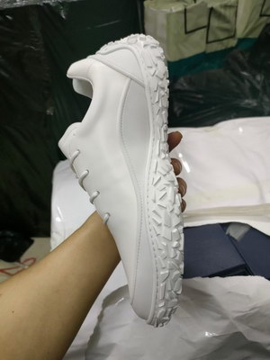 D*or shoes(aaa)-182