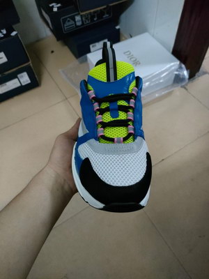 D*or shoes(aaa)-184