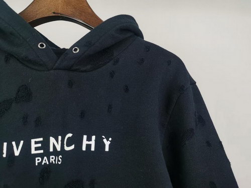 Givenchy Hoody-207