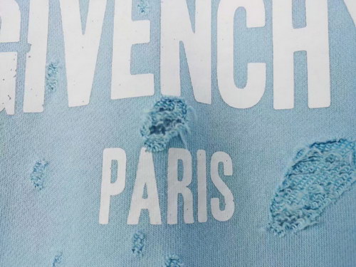 Givenchy Hoody-209