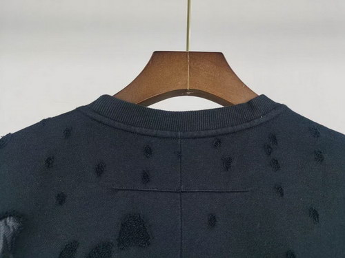 Givenchy Longsleeve-1266