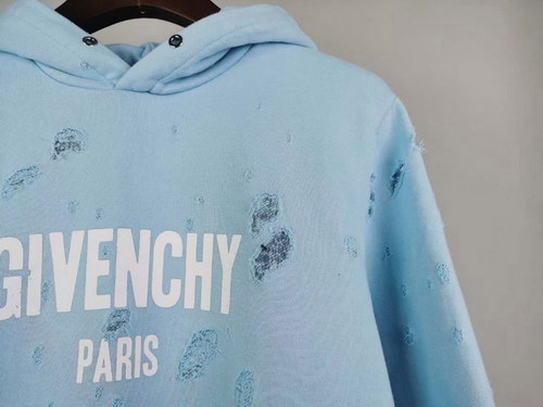 Givenchy Hoody-209