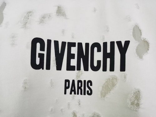 Givenchy Longsleeve-1265