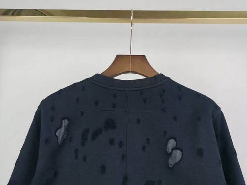 Givenchy Longsleeve-1266