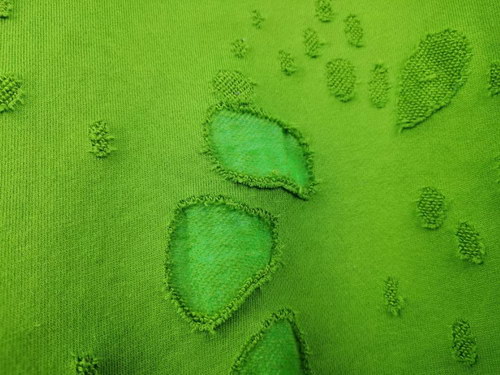 Givenchy Longsleeve-1267