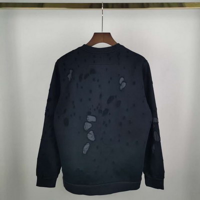 Givenchy Longsleeve-1266