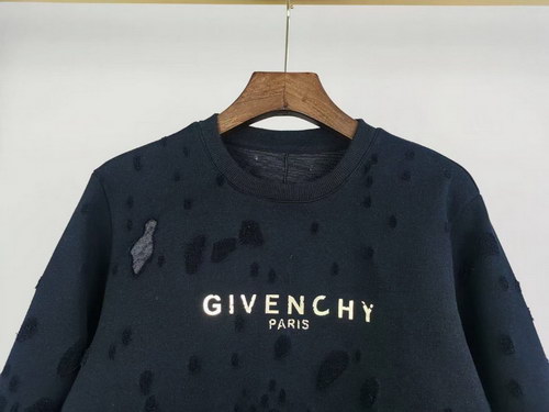 Givenchy Longsleeve-1266