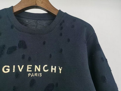 Givenchy Longsleeve-1266