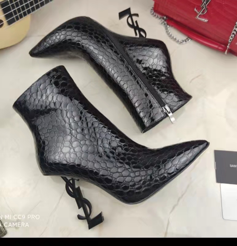 Y*L high heel-039