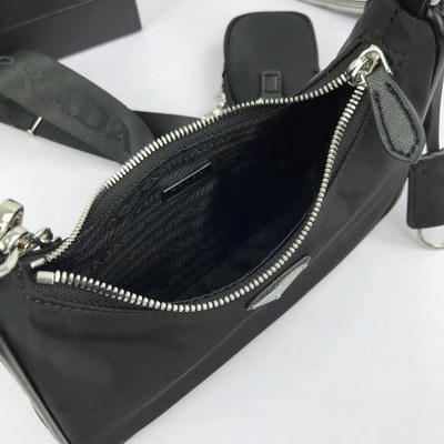 Pra*a handbags aaaa(women)-002