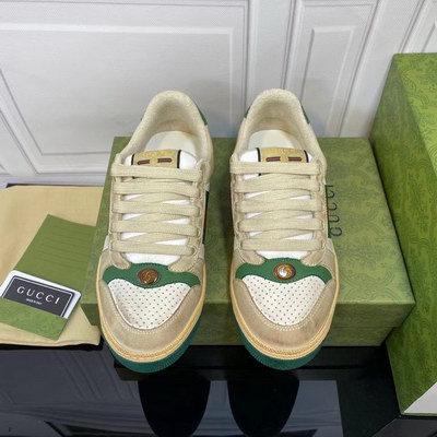 G*u*i shoes(aaa)-512